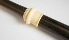 Load image into Gallery viewer, Wallace Bagpipes - Standard 3