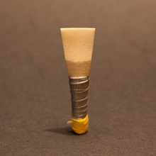 Load image into Gallery viewer, G1 Platinum - Pipe Chanter Reed
