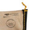 Load image into Gallery viewer, Bennett Goatskin Pipe Bag
