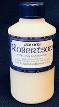 Load image into Gallery viewer, James Robertson Seasoning 500ml
