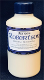 Load image into Gallery viewer, James Robertson Seasoning 500ml