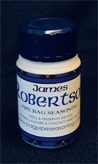 Load image into Gallery viewer, James Robertson Seasoning 75ml