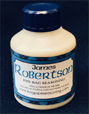 Load image into Gallery viewer, James Robertson Seasoning 250ml