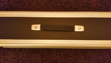 Load image into Gallery viewer, Mace Travel Case