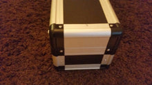 Load image into Gallery viewer, Mace Travel Case