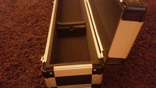 Load image into Gallery viewer, Mace Travel Case