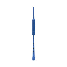 Load image into Gallery viewer, McCallum Junior Coloured Plastic Practice Chanter