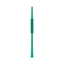 Load image into Gallery viewer, McCallum Junior Coloured Plastic Practice Chanter