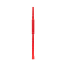 Load image into Gallery viewer, McCallum Junior Coloured Plastic Practice Chanter