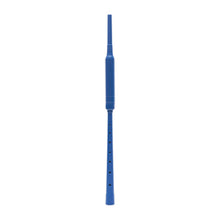 Load image into Gallery viewer, McCallum Standard Coloured Plastic Practice Chanter