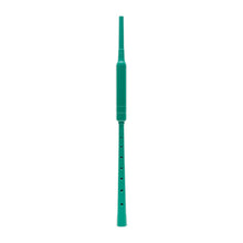 Load image into Gallery viewer, McCallum Standard Coloured Plastic Practice Chanter