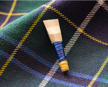 Load image into Gallery viewer, Melvin - Pipe Chanter Reed