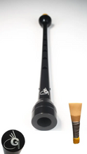 Load image into Gallery viewer, G1 Plug and Play Plastic Pipe Chanter