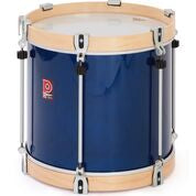 Premier Professional Series Tenor Drum – Special Lacquer