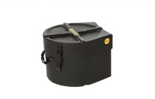 Load image into Gallery viewer, Hardcase Snare Drum Case