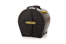 Load image into Gallery viewer, Hardcase Tenor Drum Case