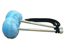 Load image into Gallery viewer, Andante Quantum Tenor Drum Mallets