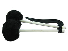 Load image into Gallery viewer, Andante Quantum Tenor Drum Mallets