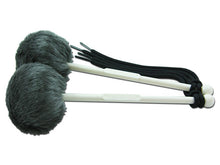 Load image into Gallery viewer, Andante Quantum Tenor Drum Mallets