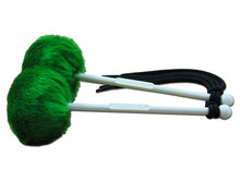 Load image into Gallery viewer, Andante Quantum Tenor Drum Mallets