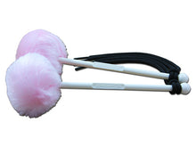 Load image into Gallery viewer, Andante Quantum Tenor Drum Mallets
