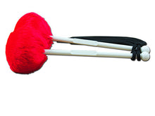 Load image into Gallery viewer, Andante Quantum Tenor Drum Mallets