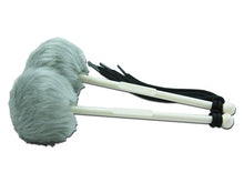 Load image into Gallery viewer, Andante Quantum Tenor Drum Mallets
