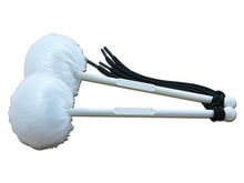 Load image into Gallery viewer, Andante Quantum Tenor Drum Mallets