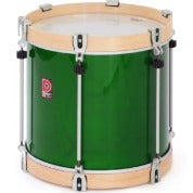Premier Professional Series Tenor Drum – Standard Lacquer