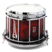 Premier HTS 800 Snare Drum – Special Lacquer