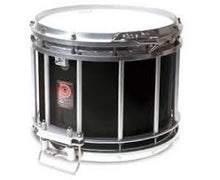 Load image into Gallery viewer, Premier HTS 800 Snare Drum – Standard Lacquer
