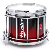 Load image into Gallery viewer, Premier HTS 800 Snare Drum – Special Lacquer
