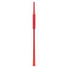 Load image into Gallery viewer, McCallum Long Coloured Plastic Practice Chanter
