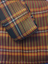 Load image into Gallery viewer, Piper&#39;s Plaid
