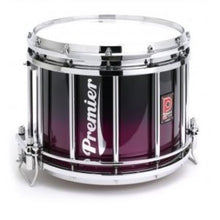 Load image into Gallery viewer, Premier HTS 800 Snare Drum – Special Lacquer

