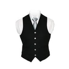 Load image into Gallery viewer, Argyll Jacket and Waistcoat
