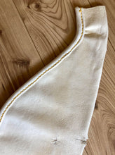 Load image into Gallery viewer, Armstrong Cut Bennett Sheepskin Pipe Bag
