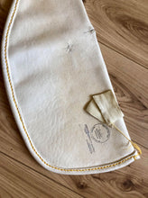 Load image into Gallery viewer, Armstrong Cut Bennett Sheepskin Pipe Bag

