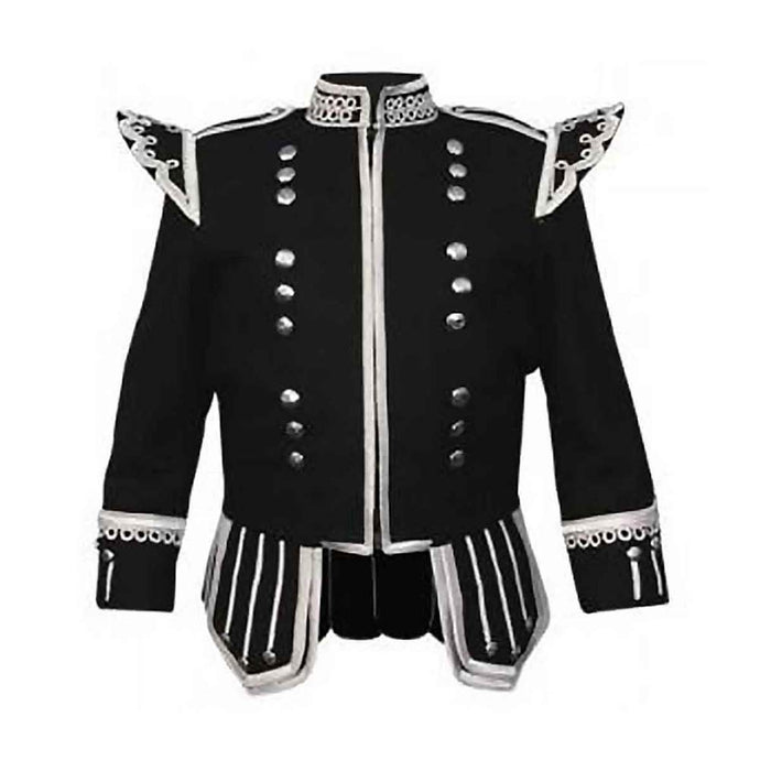 Guards Military Doublet's