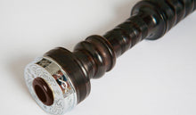 Load image into Gallery viewer, Wallace Bagpipes - Classic 5

